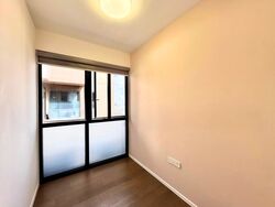 Parc Esta (D14), Apartment #557586841